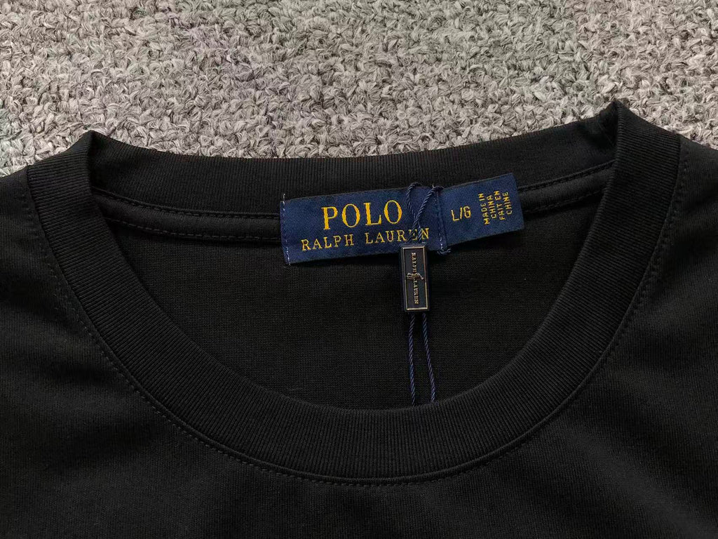 Ralph Lauren Tshirt
