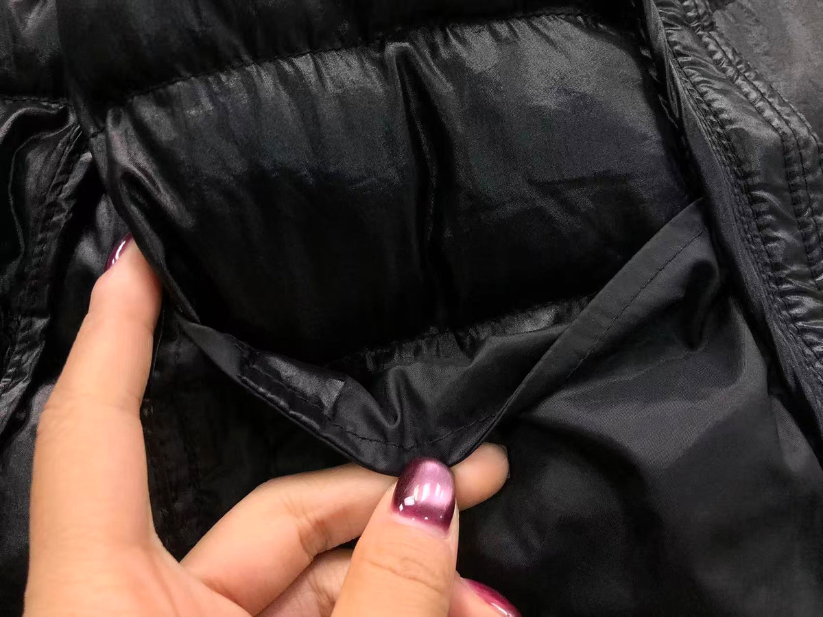 Ralph Lauren Jacket Female