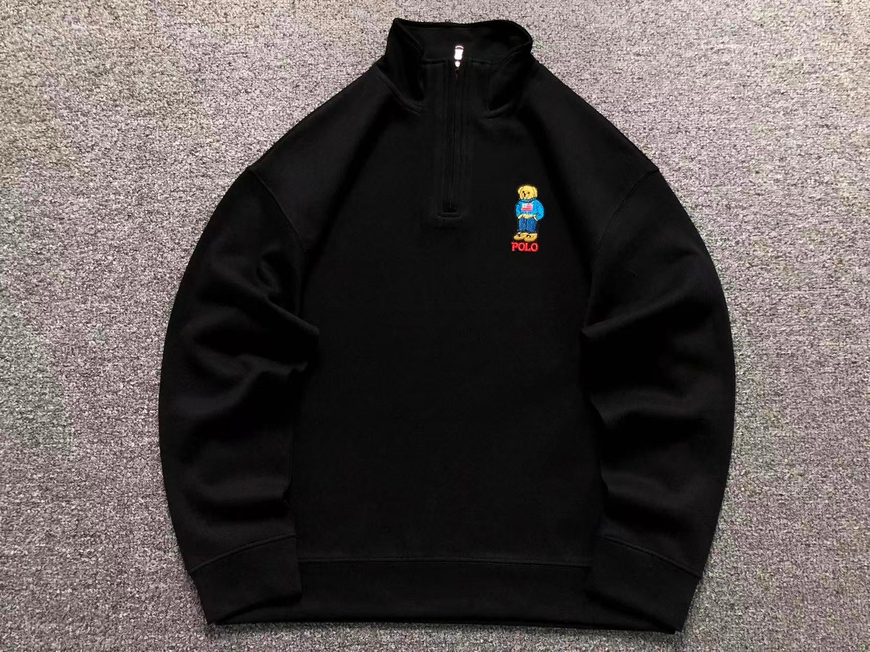 Ralph Lauren Hoodie