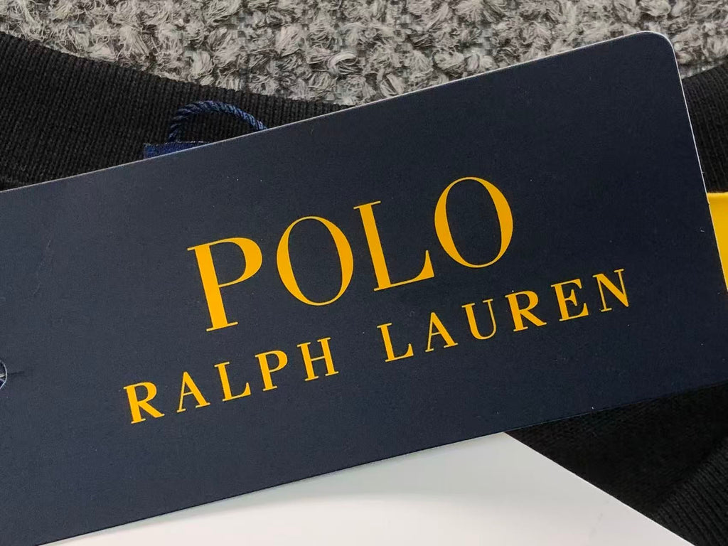 Ralph Lauren Tshirt