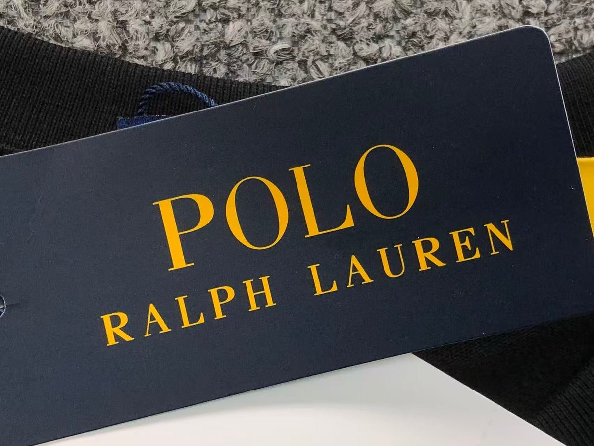 Ralph Lauren Tshirt