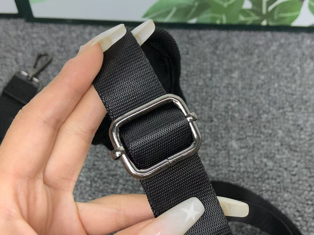 A1O Bag