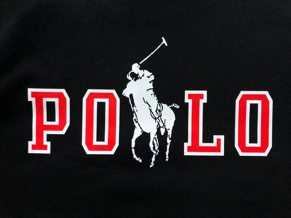 Ralph Lauren Longsleeve