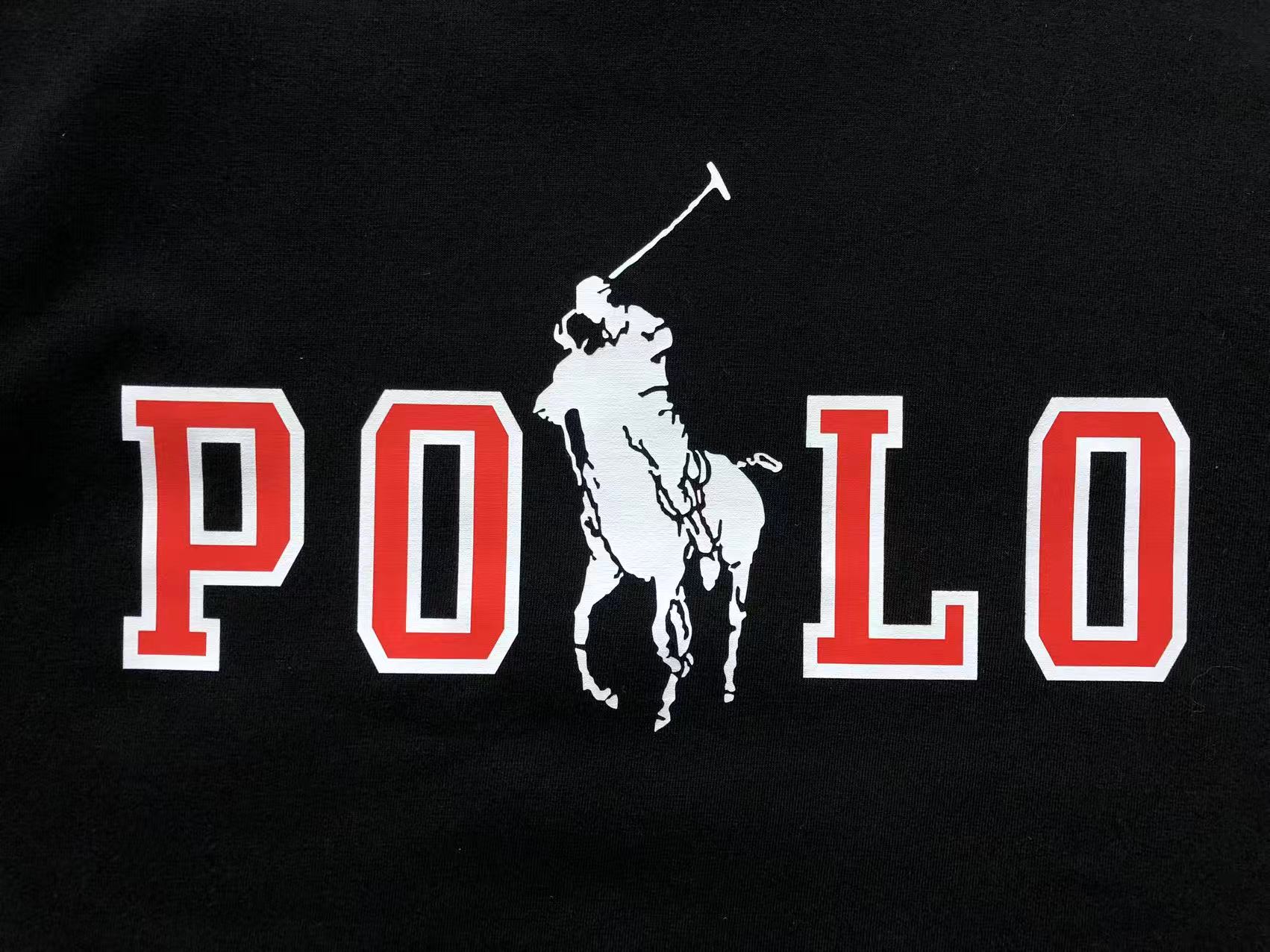 Ralph Lauren Longsleeve
