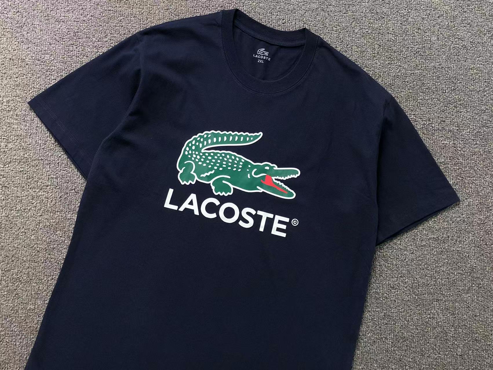 Classic Tshirt