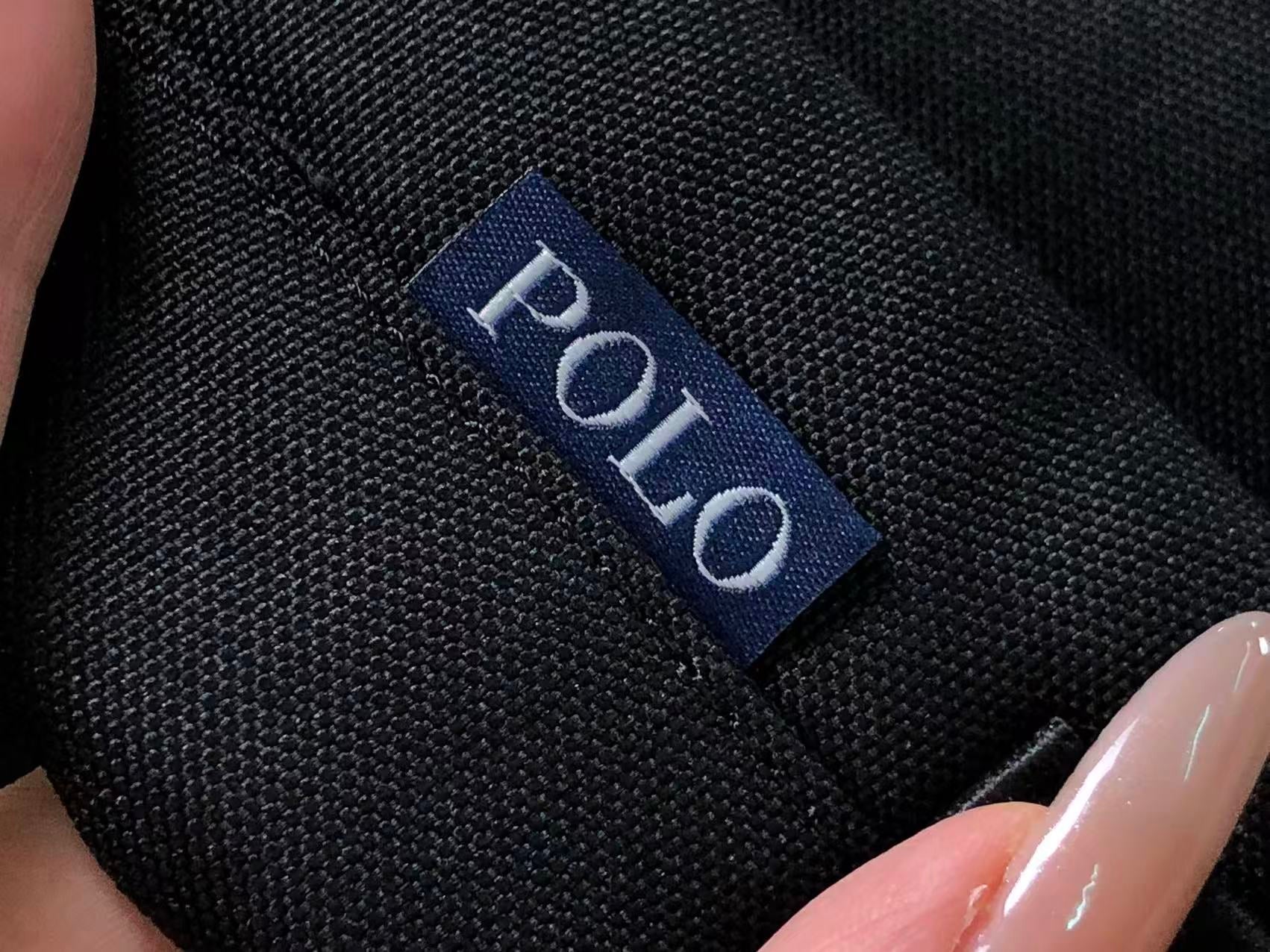 Ralph Lauren Bag