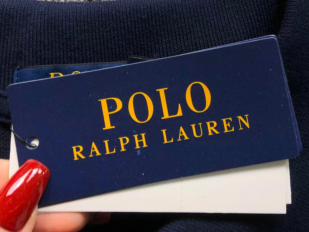Ralph Lauren Polo