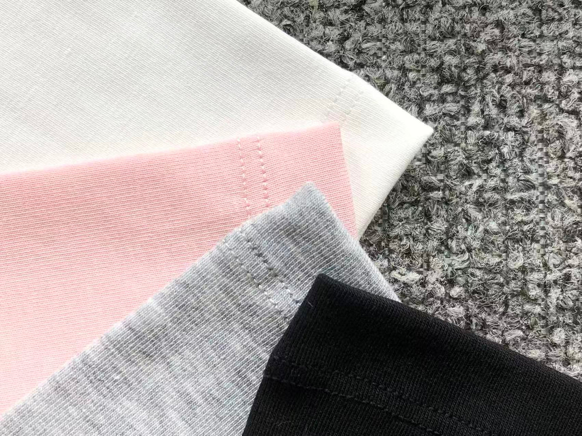 Ralph Lauren Longsleeve Female