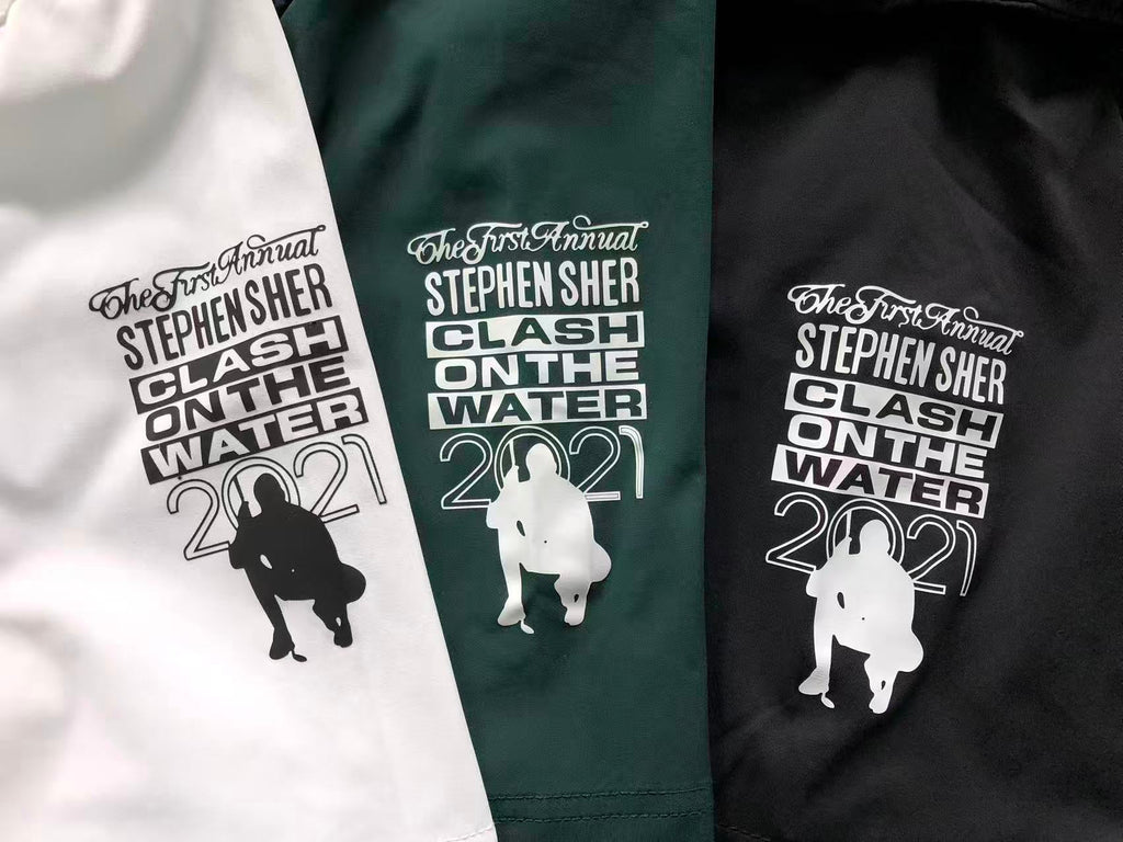N1K Tshirt