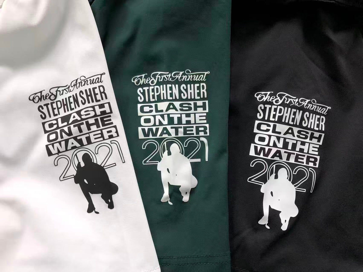 N1K Tshirt