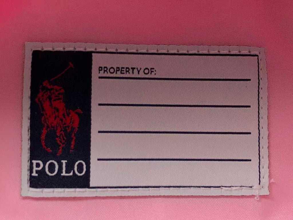 Ralph Lauren Bag