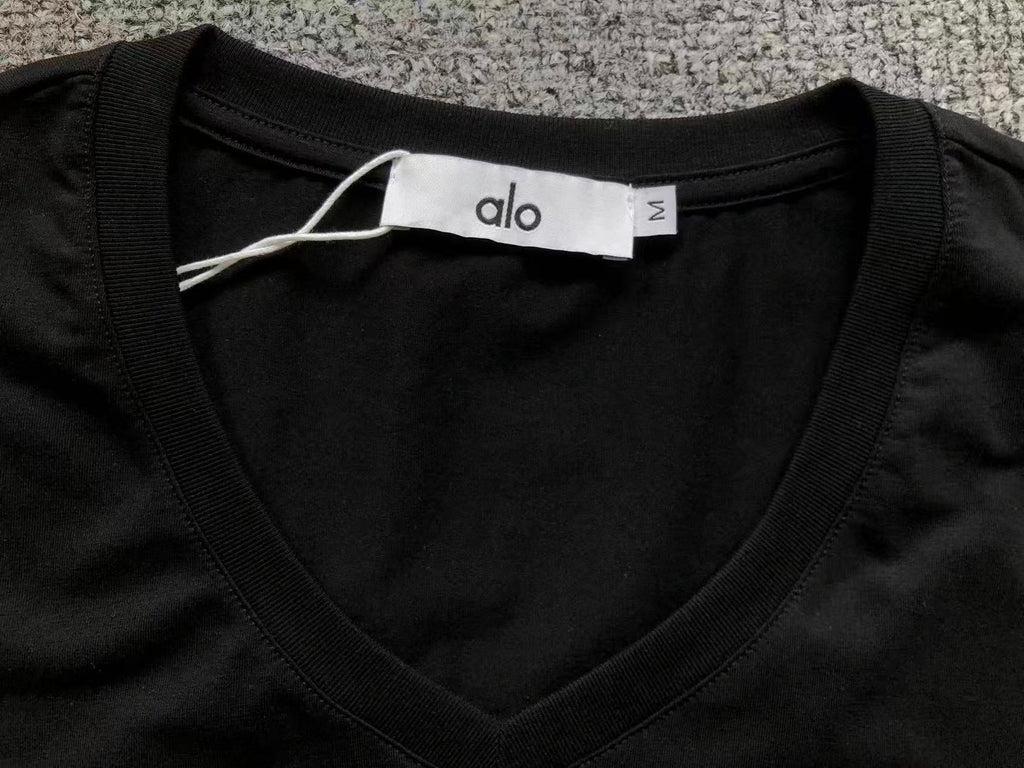 A1O Tshirt Female