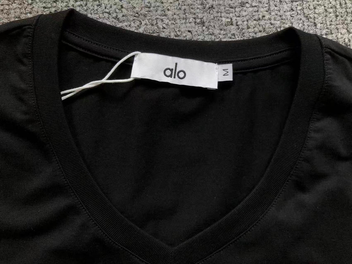 A1O Tshirt Female