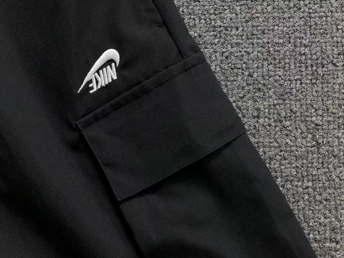 N1K Pants