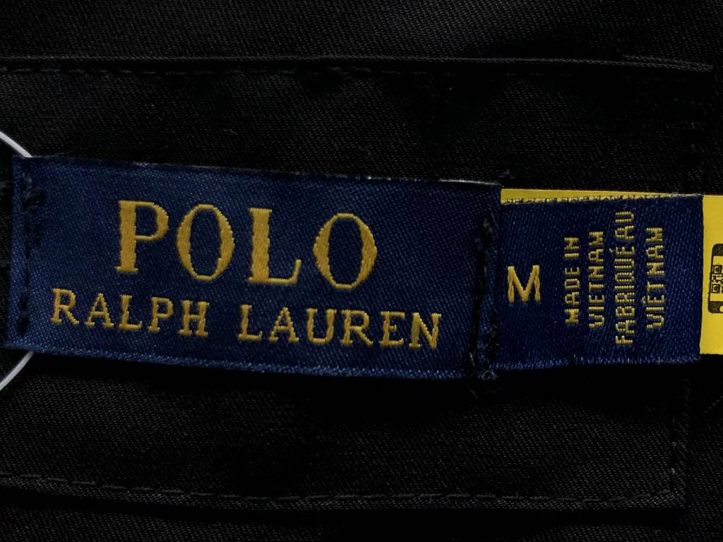 Ralph Lauren Jacket