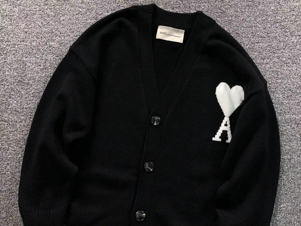 Am1 Sweater