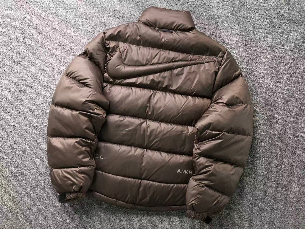 N1K Jacket
