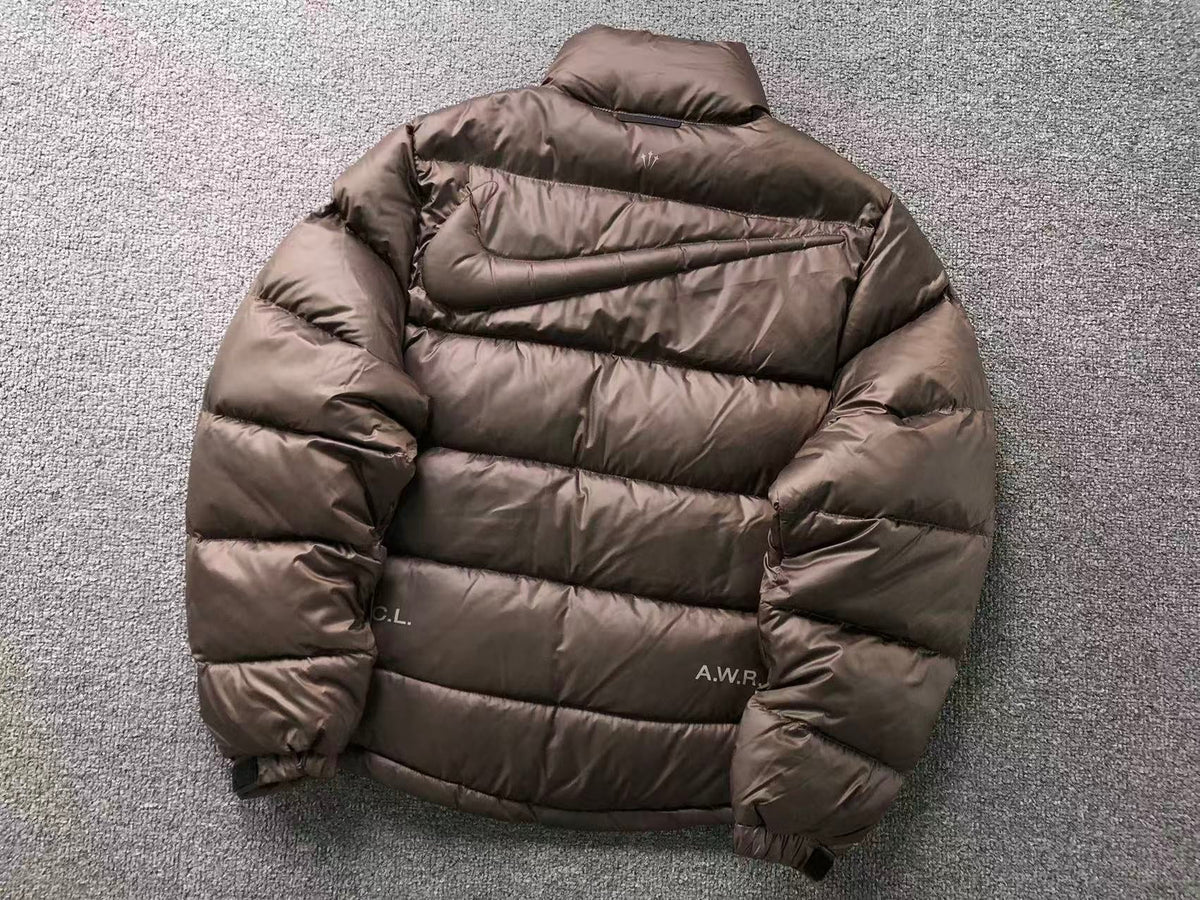 N1K Jacket