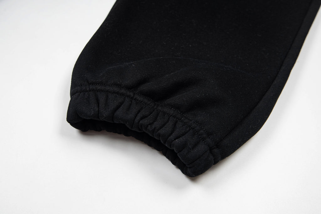 Stu x Nk Pants