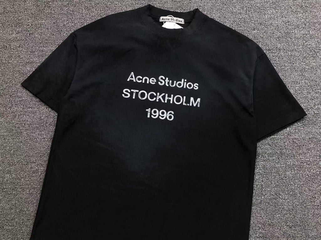 AcneStdios Tshirt