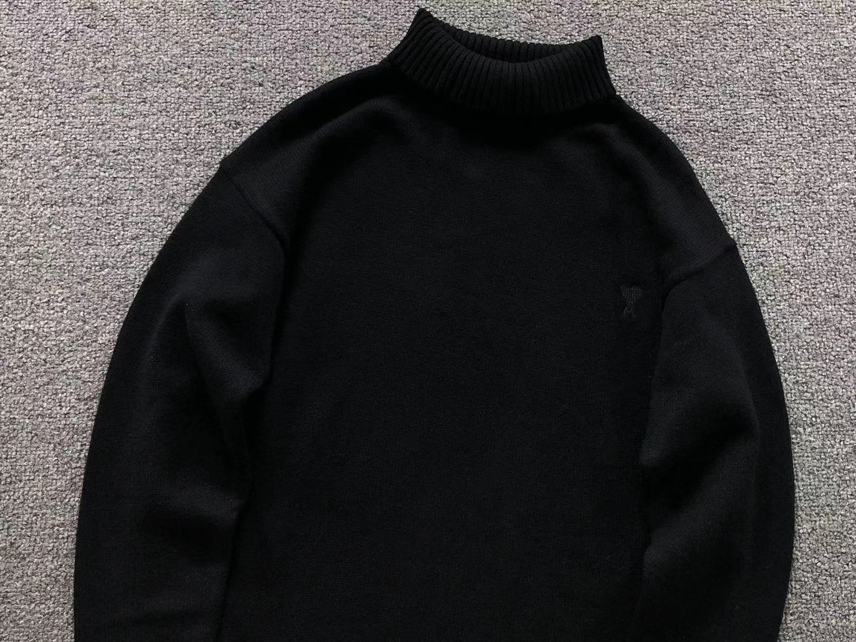 Am1 Sweater