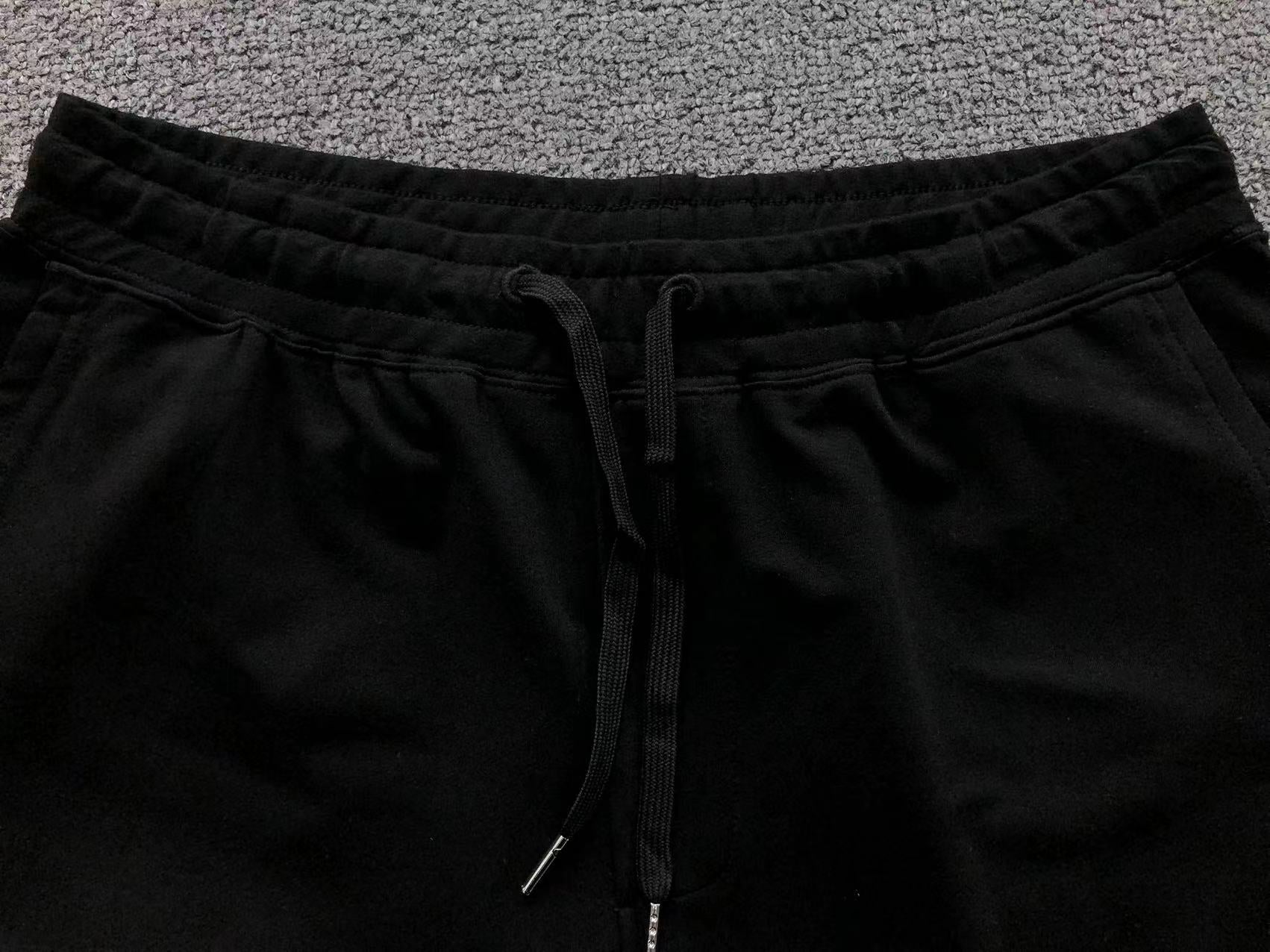 Classic Pants