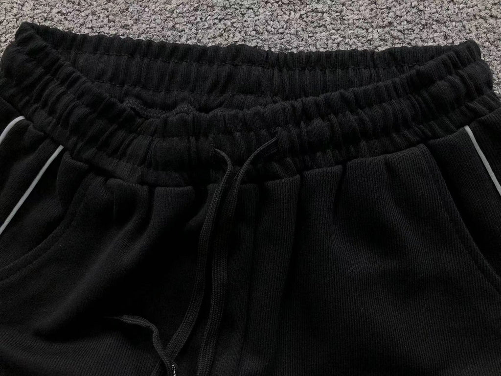 N1K Pants