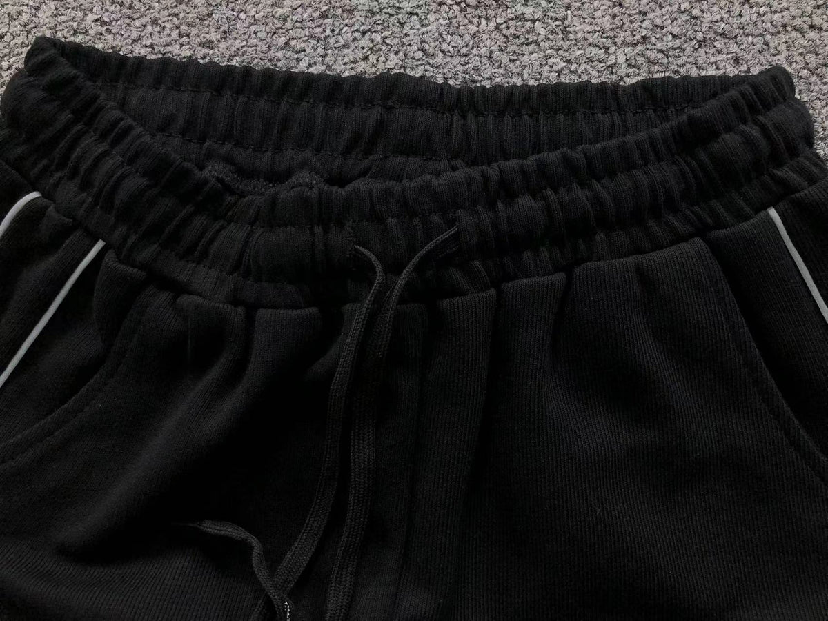 N1K Pants