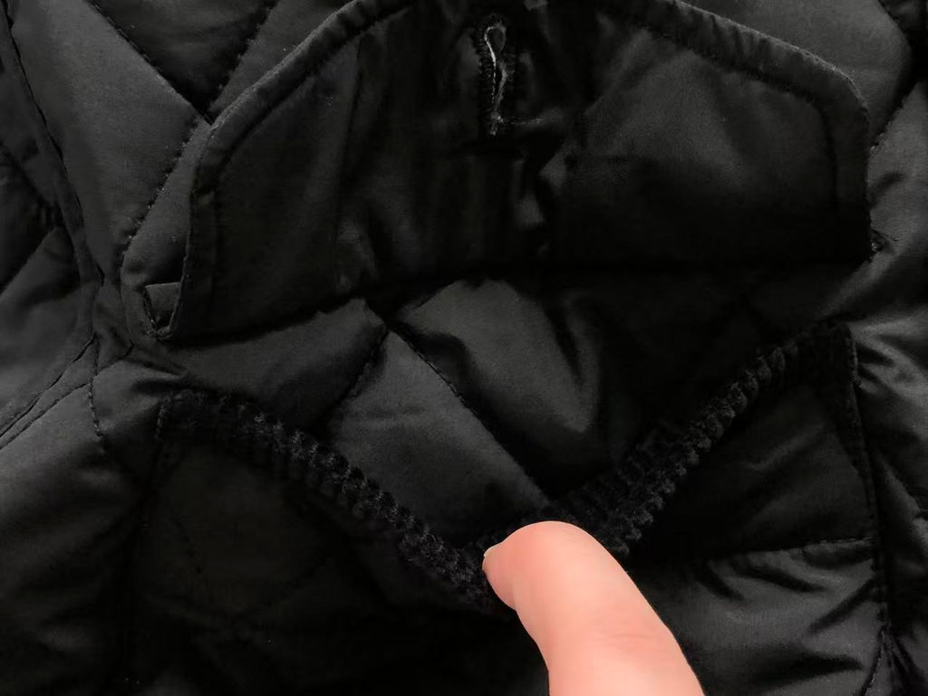 Ralph Lauren Jacket