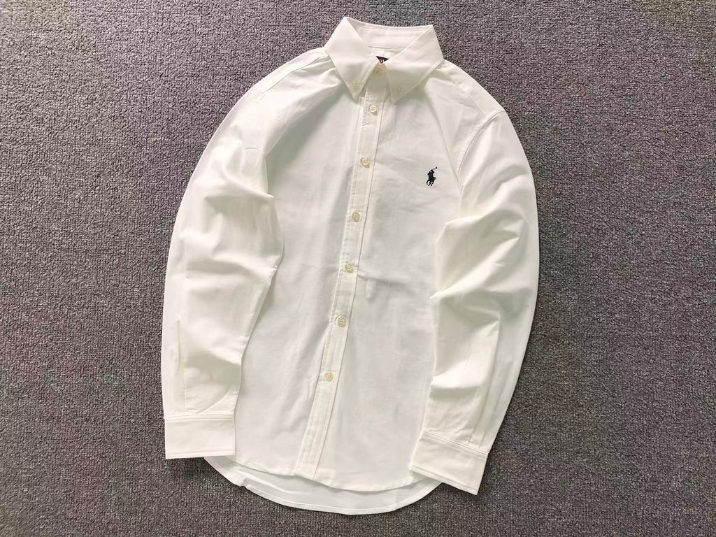 Ralph Lauren Shirt