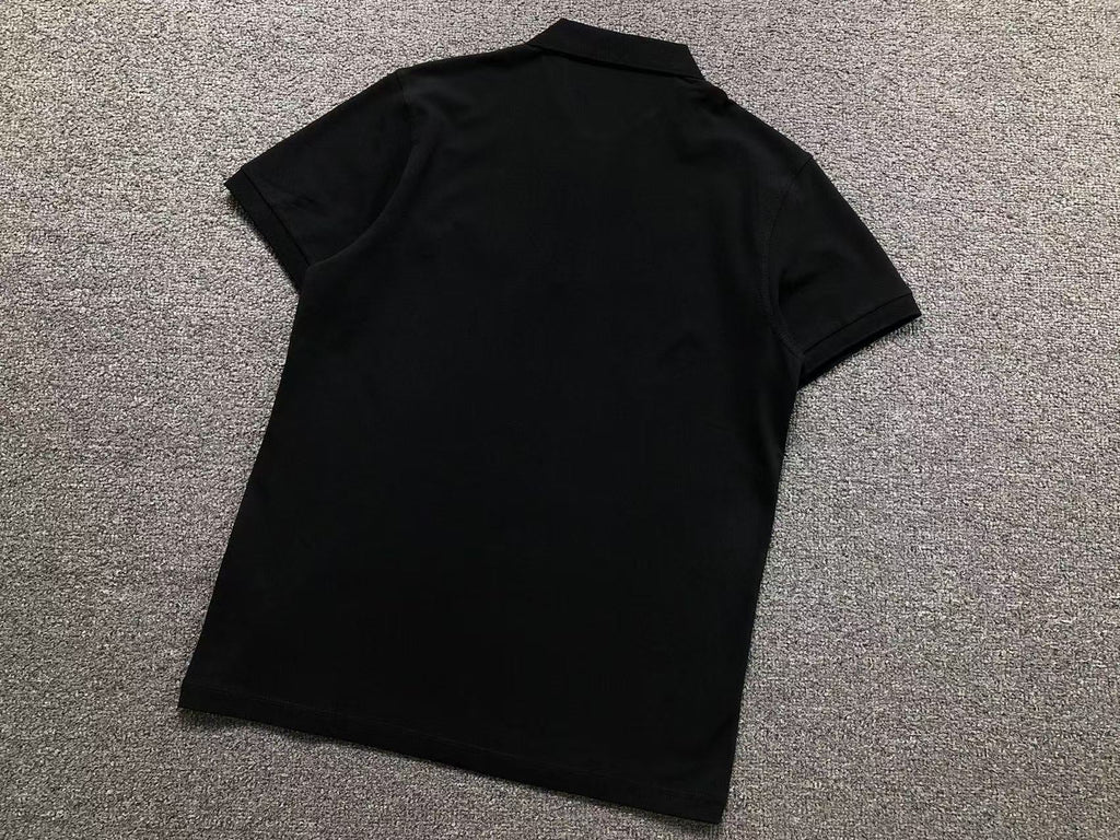 Classic Polo