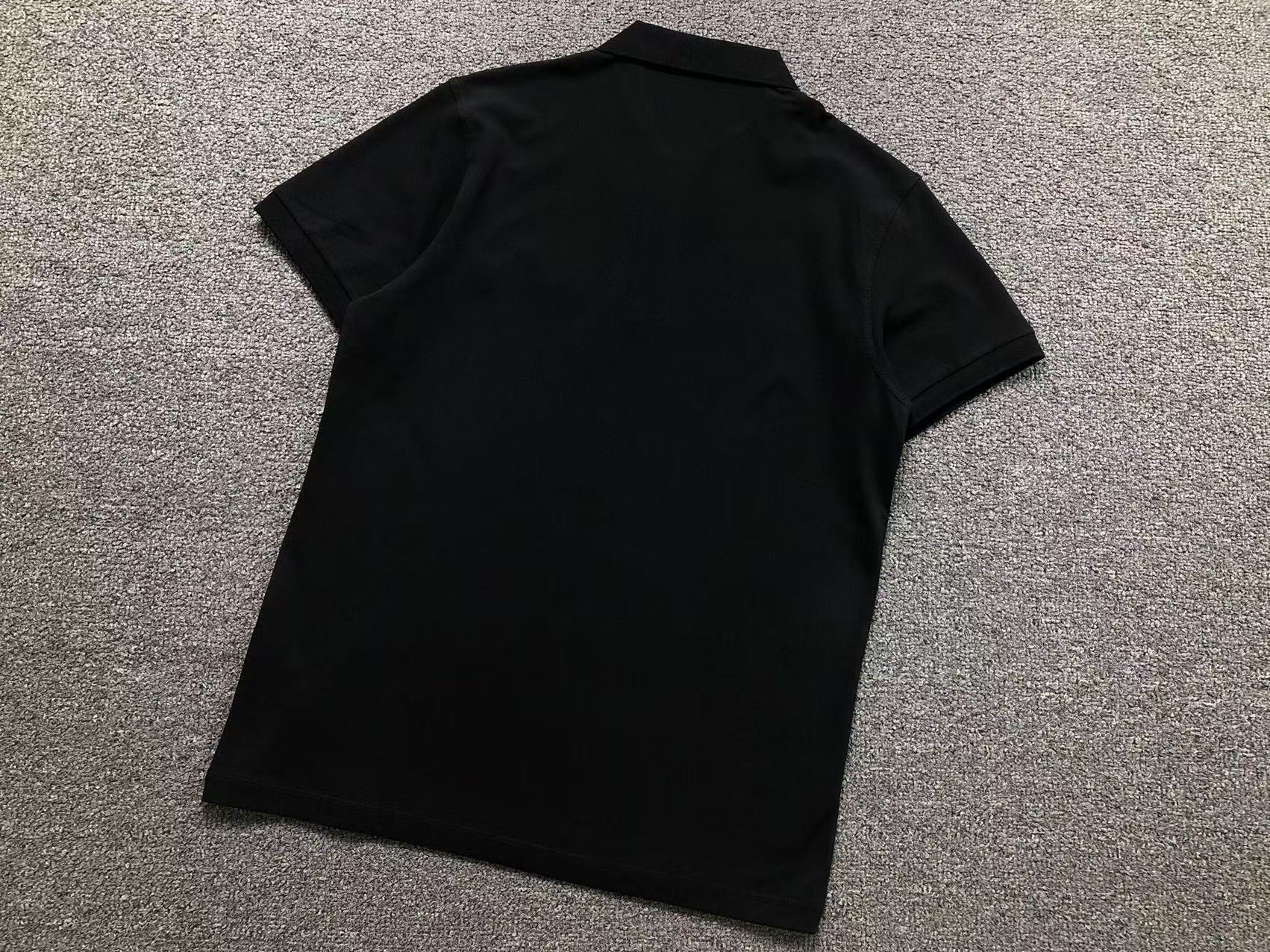 Classic Polo