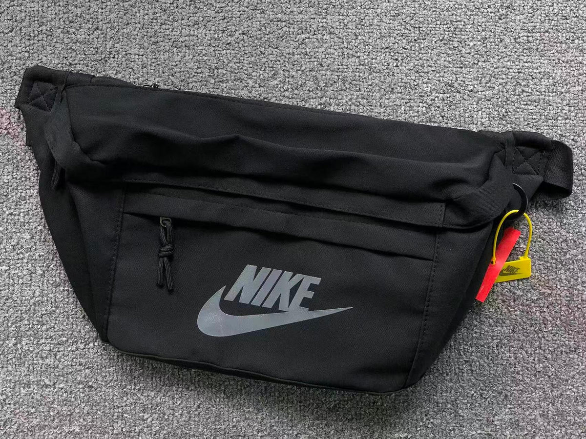N1K Bag