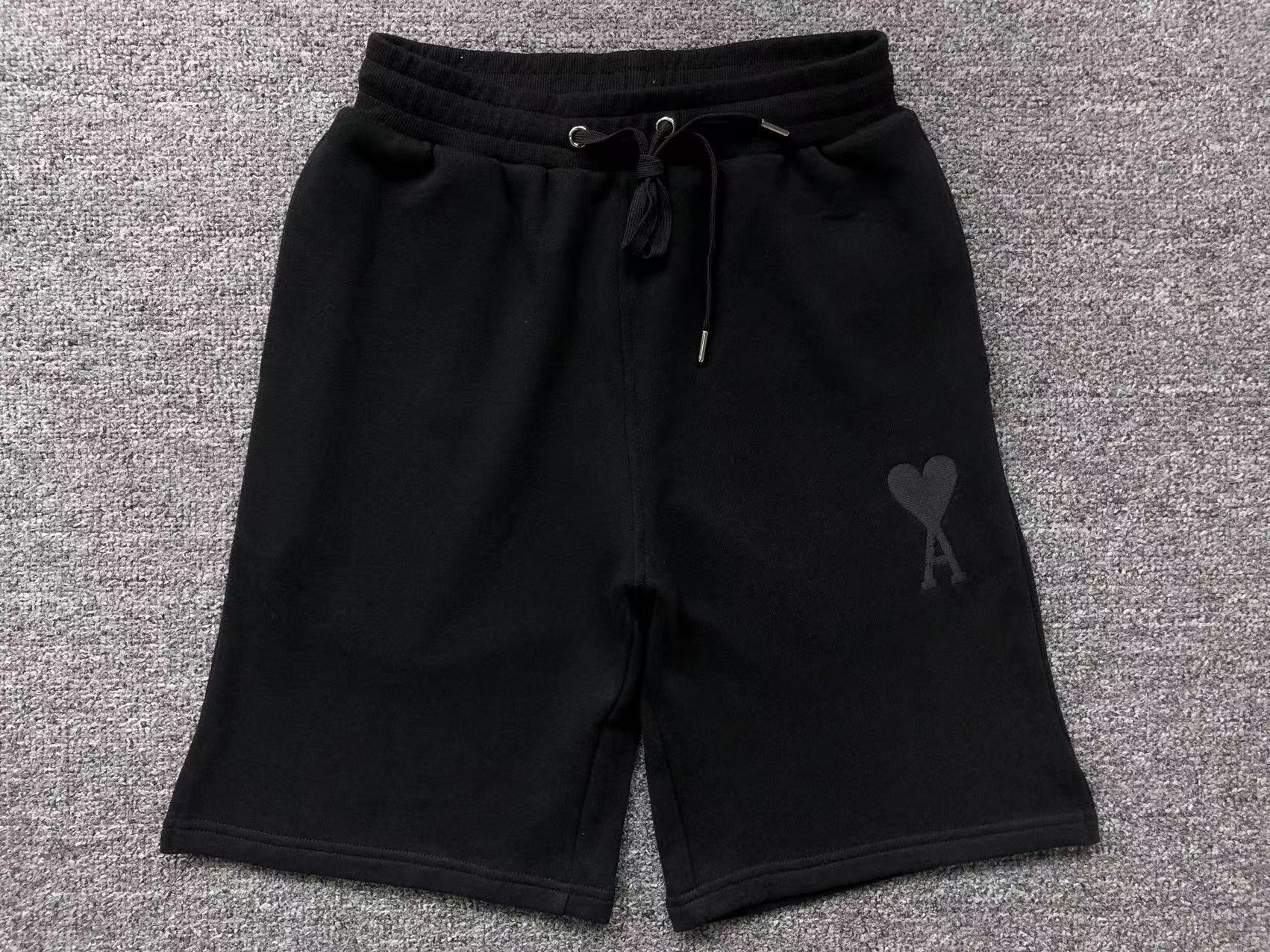 Am1 Shorts