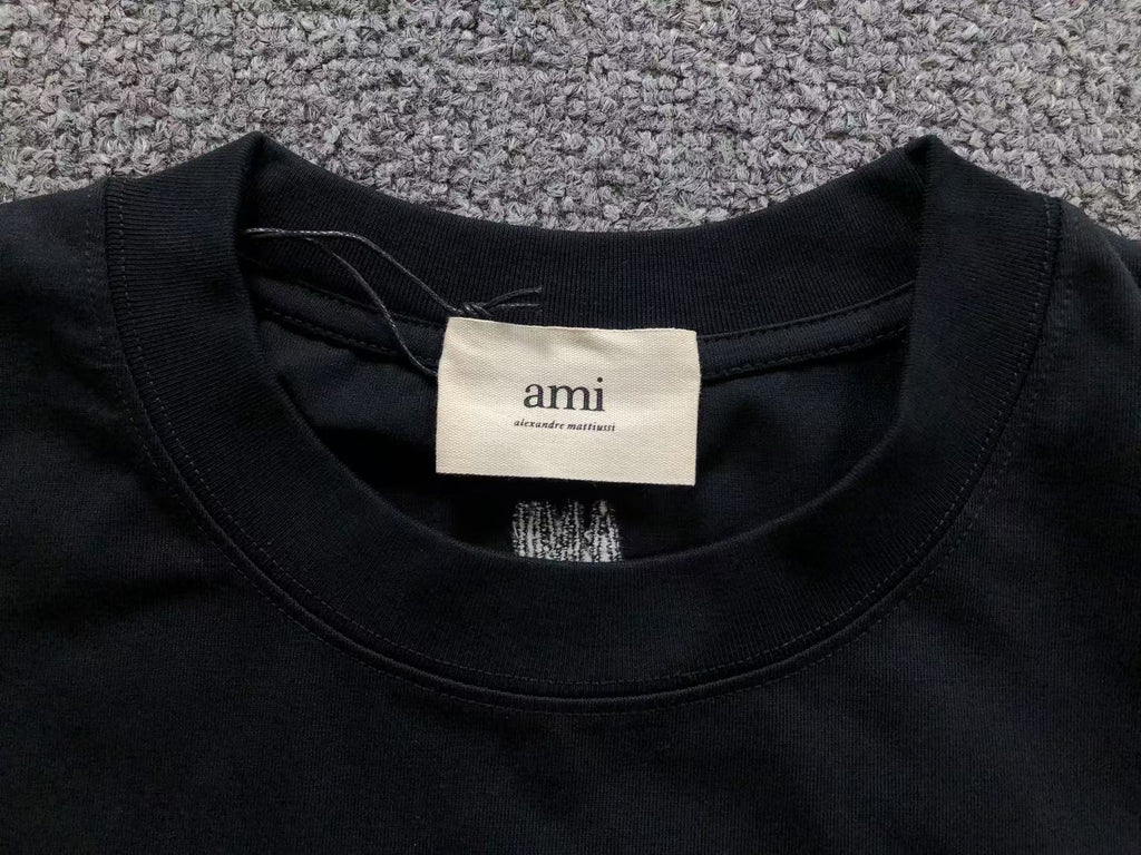 Am1 Tshirt