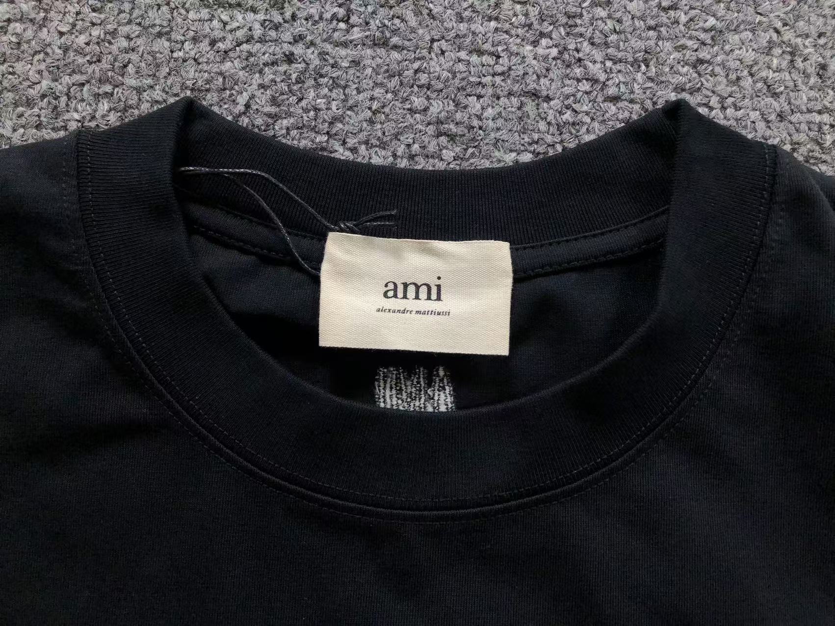 Am1 Tshirt