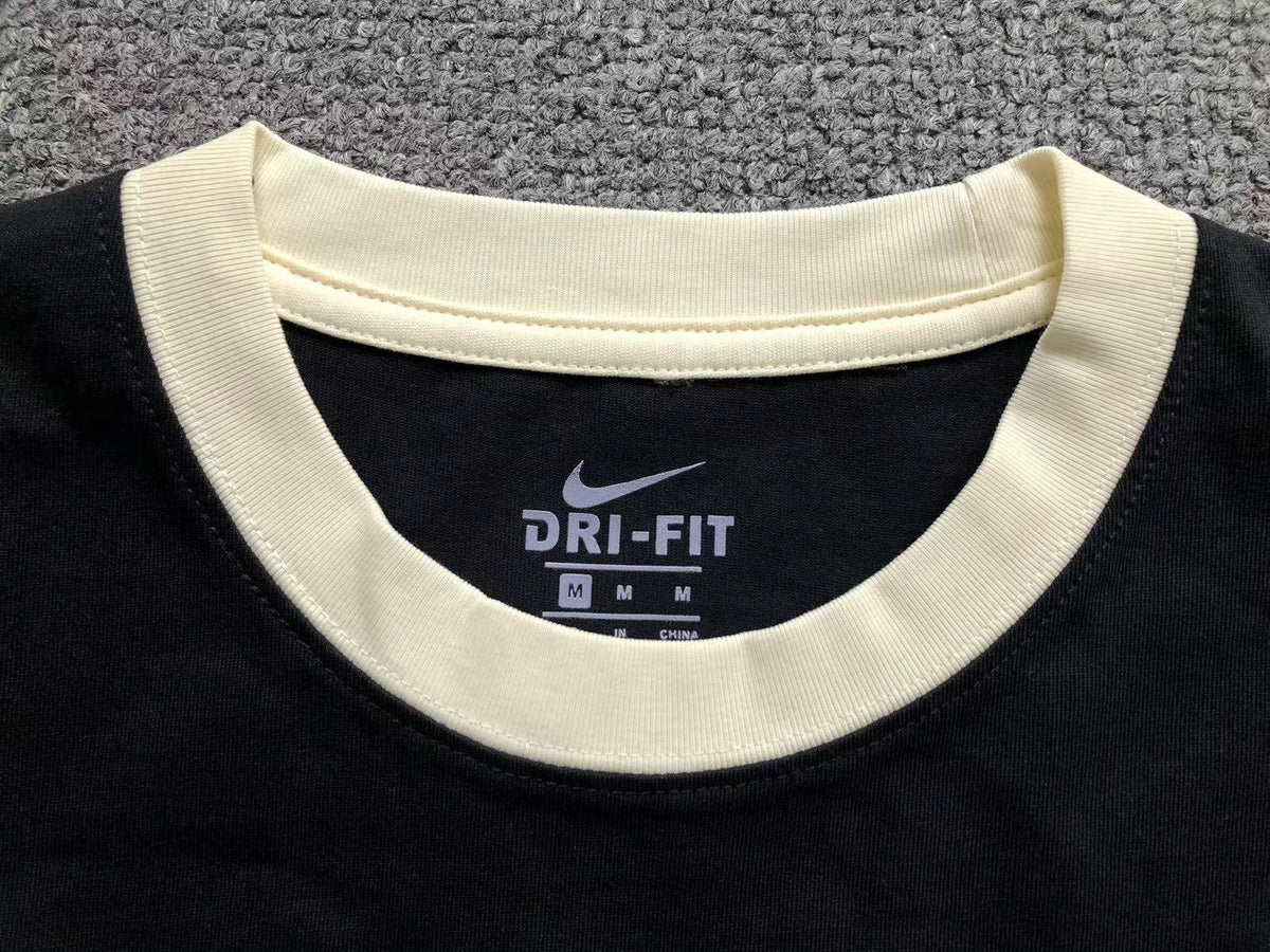 N1K Tshirt