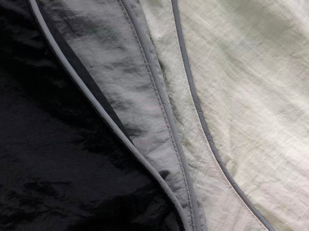 N1K Pants