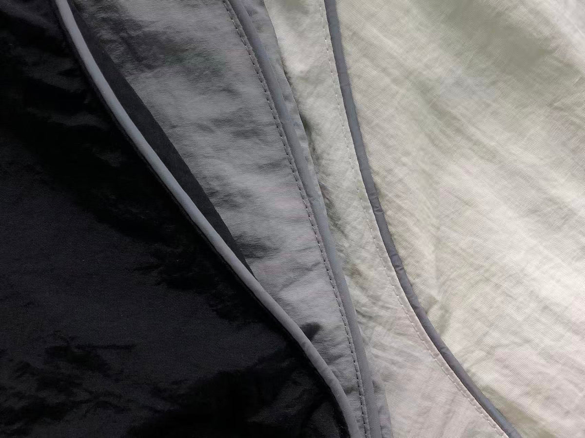 N1K Pants