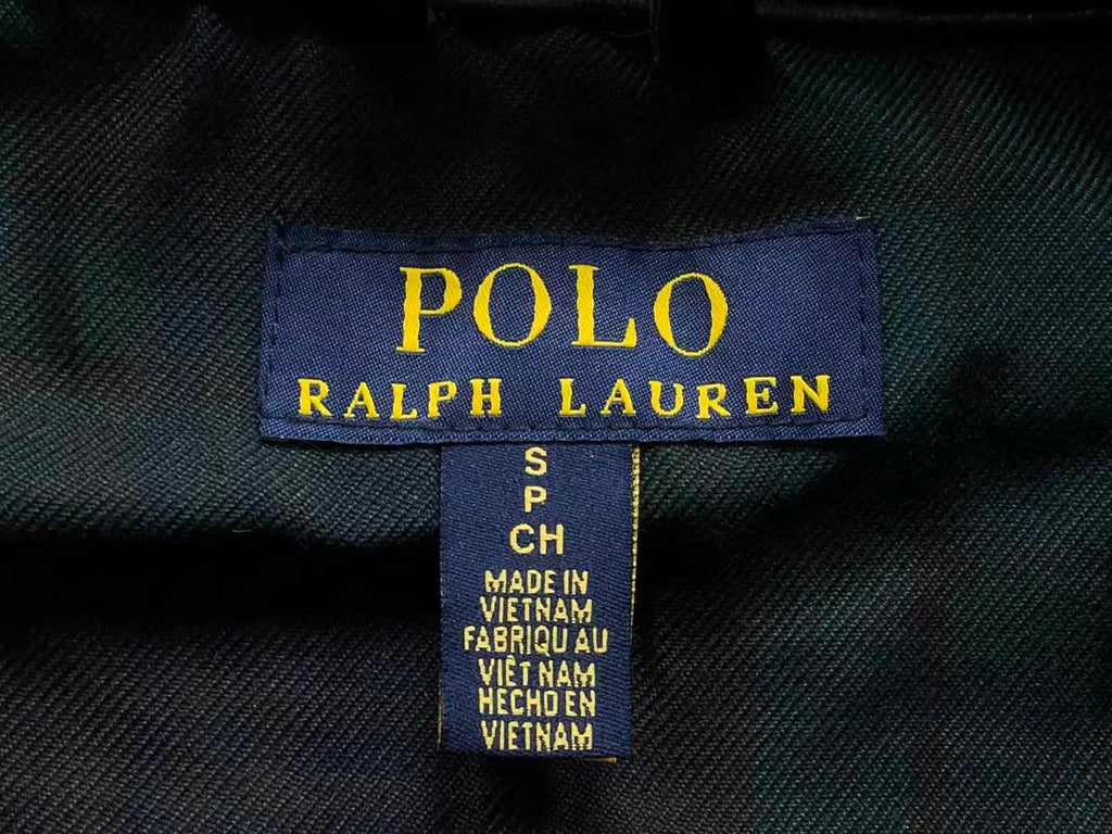 Ralph Lauren Jacket