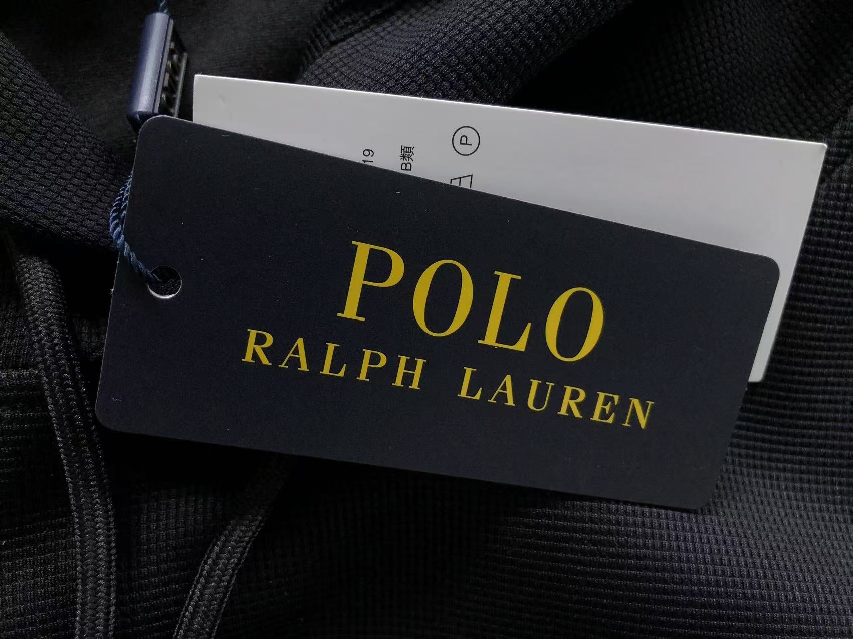 Ralph Lauren Set
