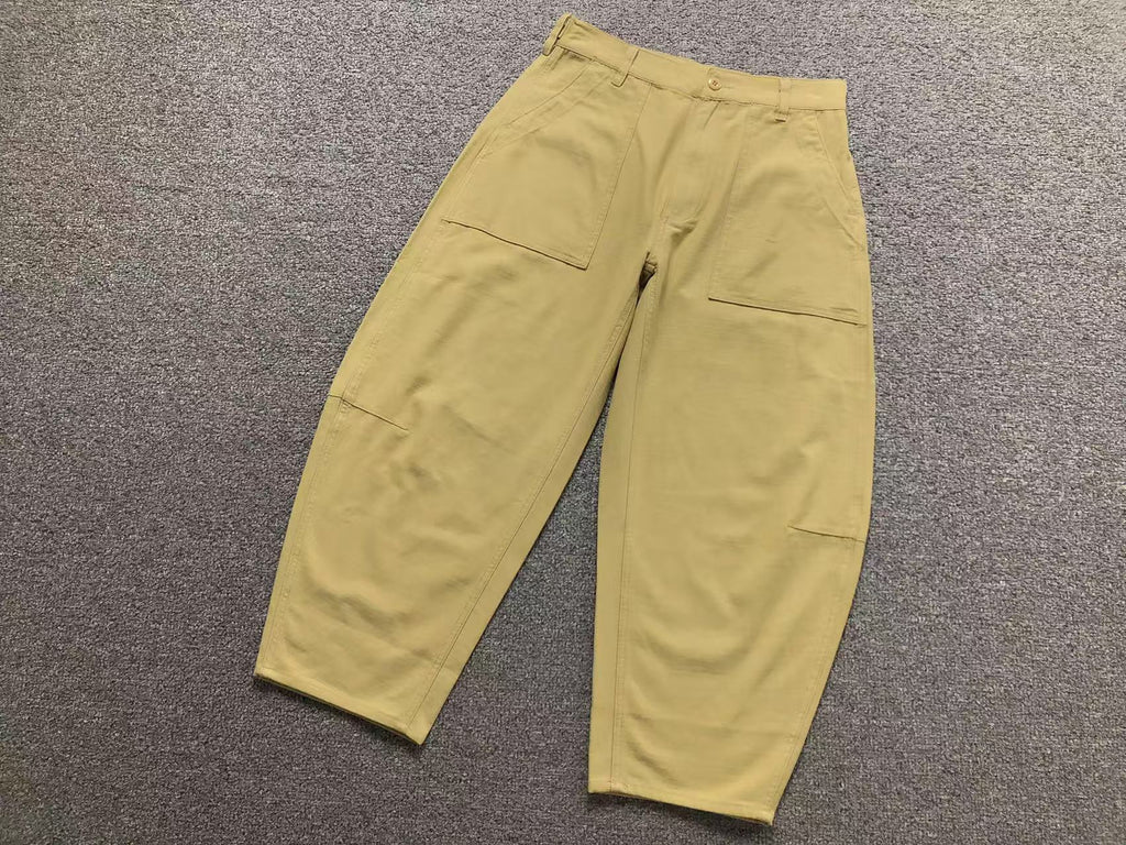 Ralph Lauren Pants