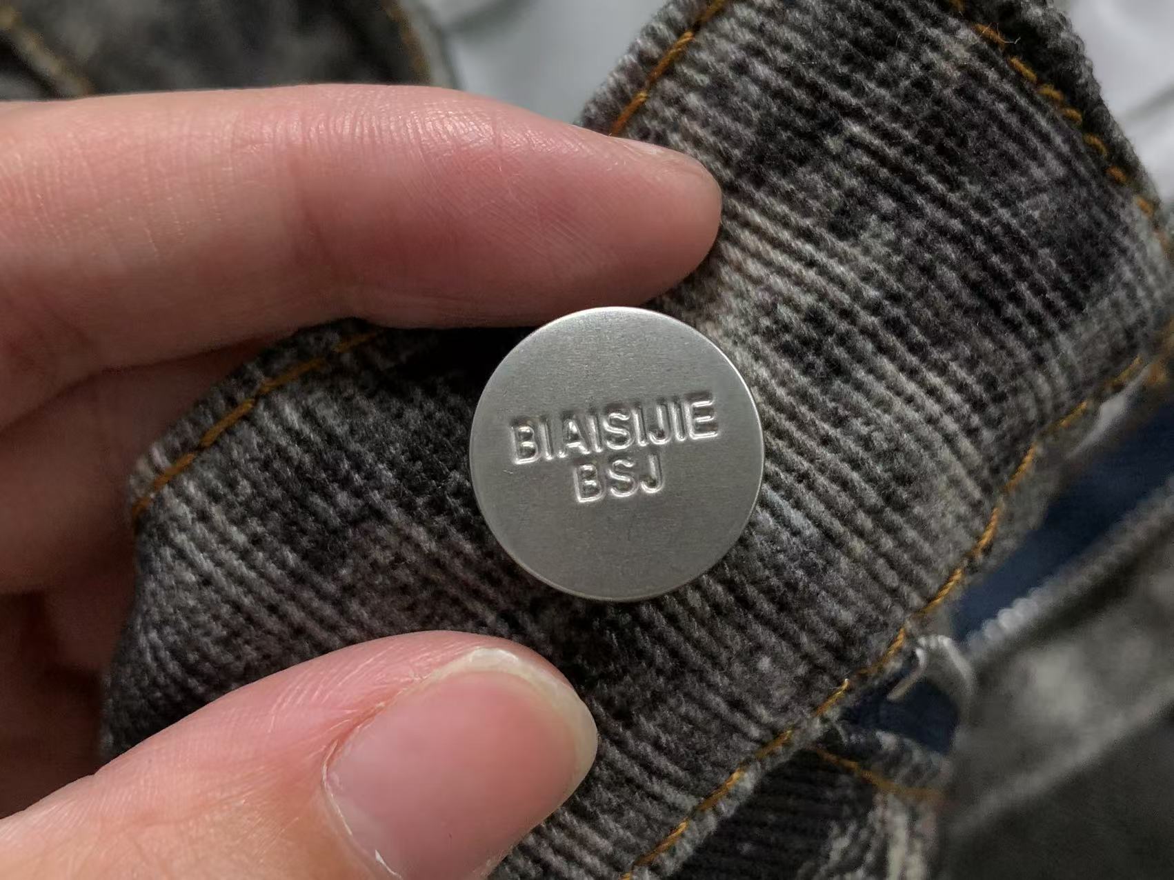 AcneStdios Pants