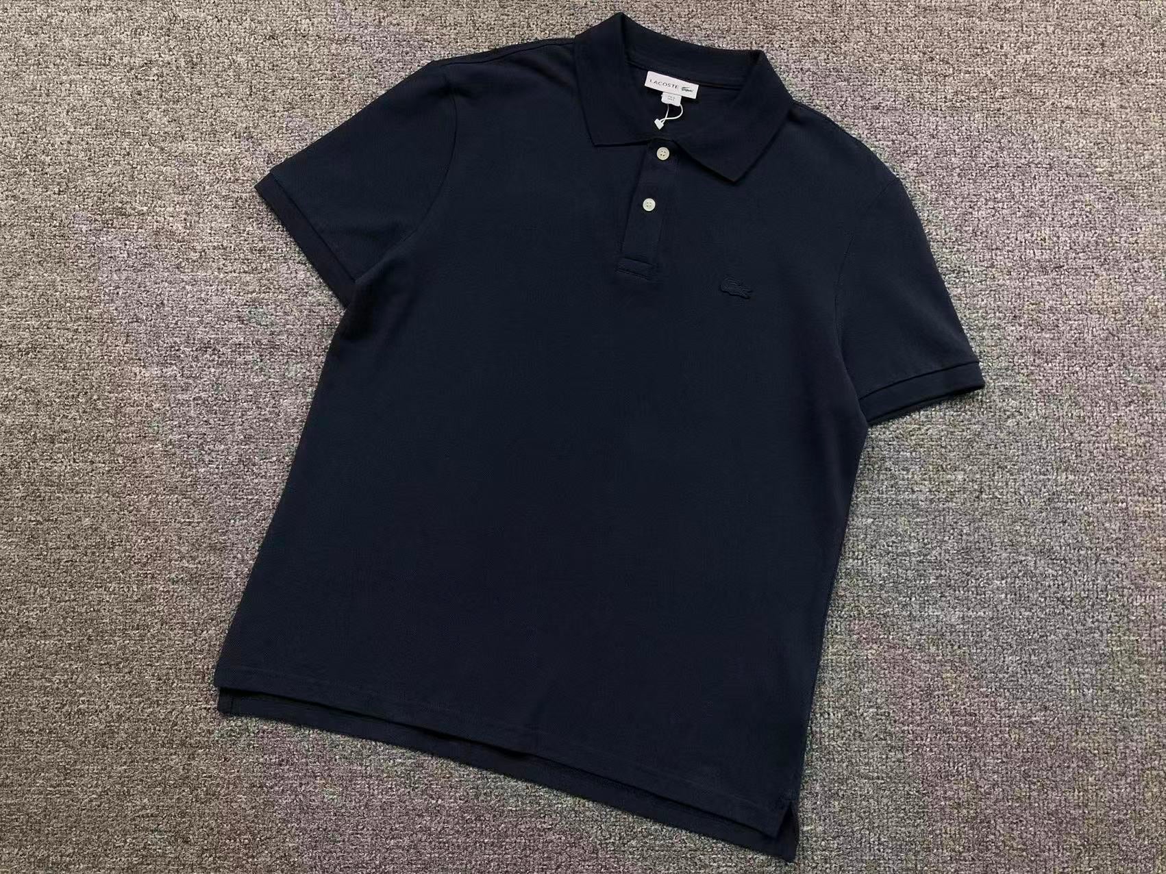 Classic Polo