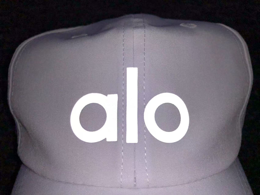 A1O Cap