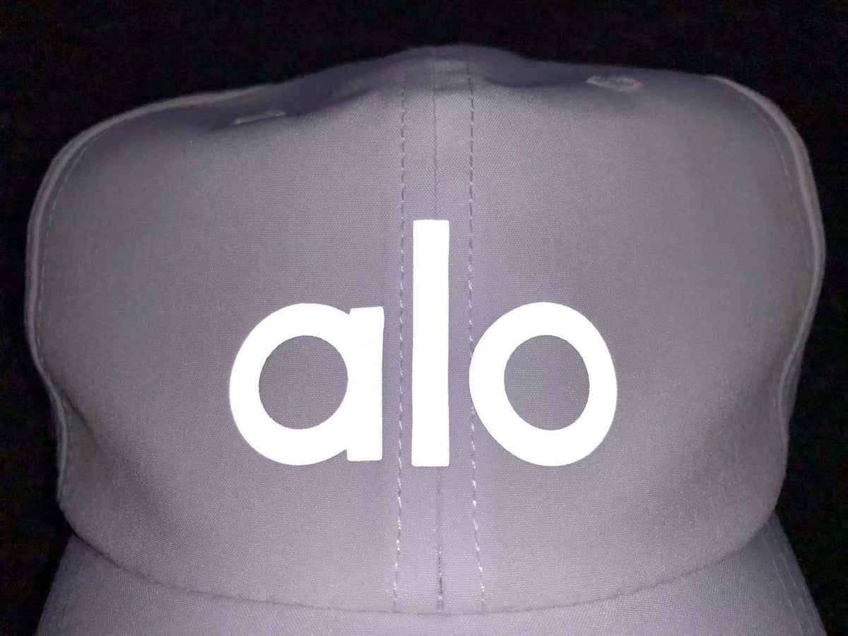 A1O Cap