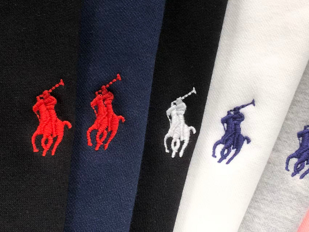 Ralph Lauren Hoodie