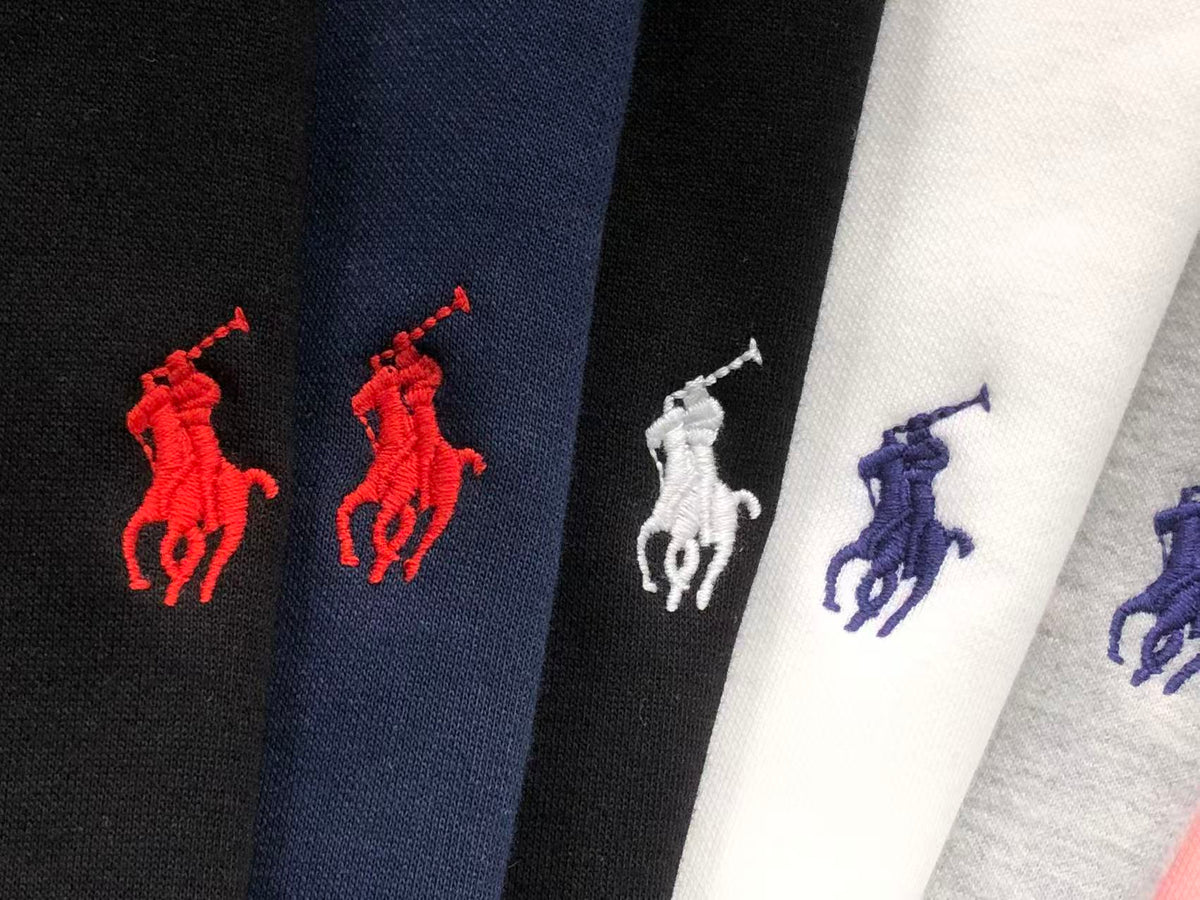 Ralph Lauren Hoodie