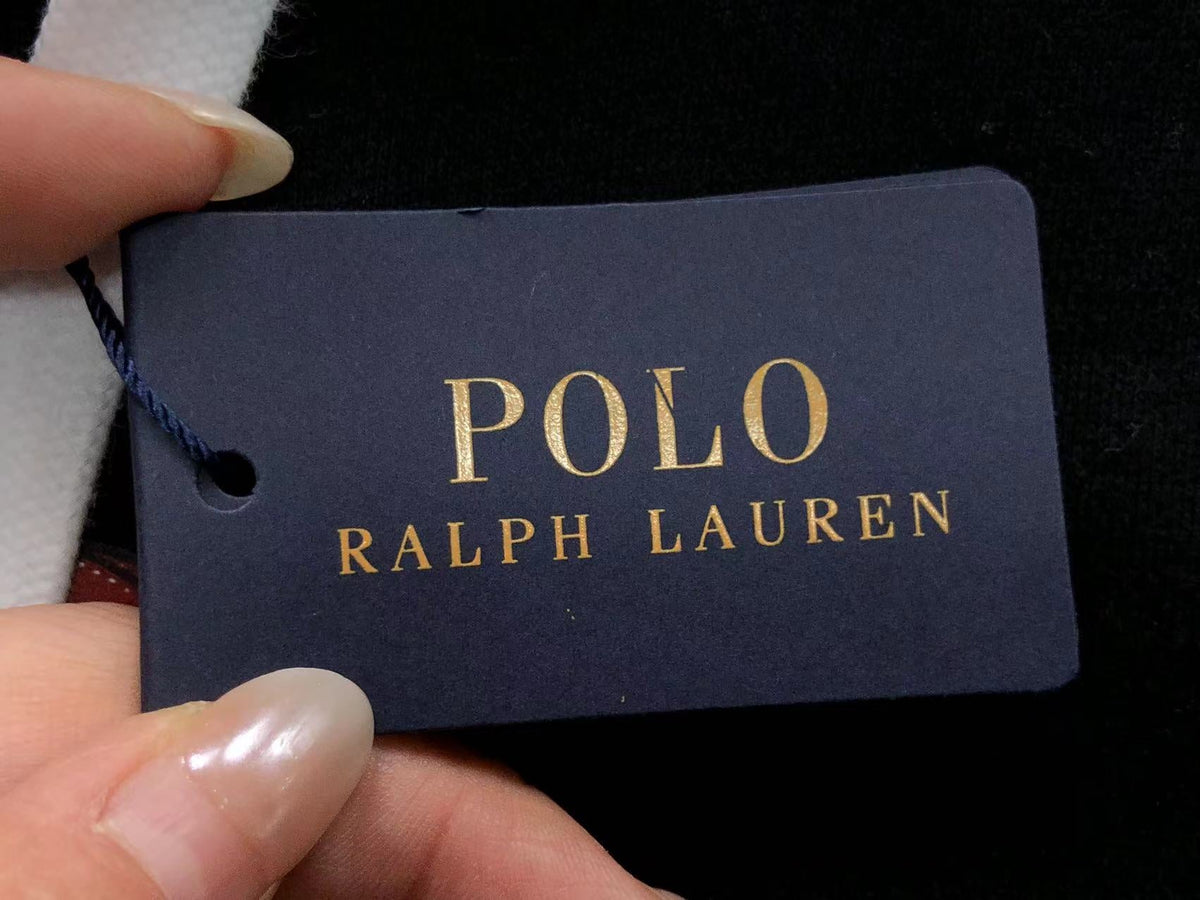 Ralph Lauren Hoodie
