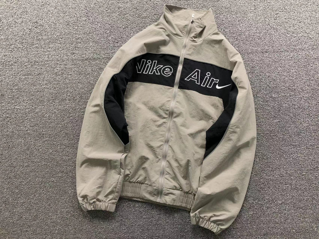 N1K Jacket